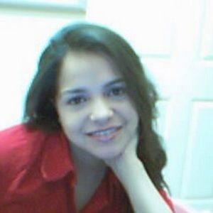 Meet your Posher, Cinty